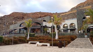 GC-Shopping Mogan Mall 2026-119.jpg